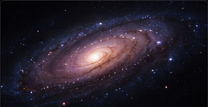 Universo