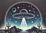 universostar.net