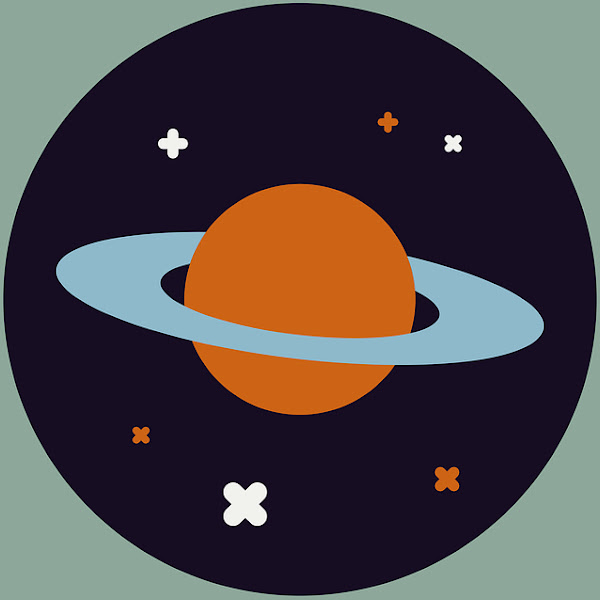 universostar.net